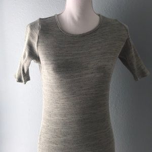 LulaRoe Small Julia Dress